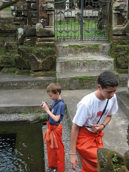 2007 07 17 BALI 0065.jpg